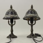 935 4528 TABLE LAMPS